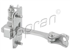 TOPRAN 724 013