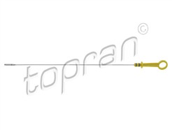 TOPRAN 209 223