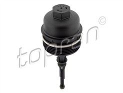 TOPRAN 119 718