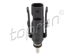 TOPRAN 504 938 EHVP