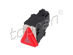 TOPRAN 113 578