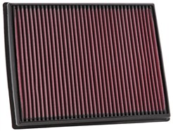 K&N Filters 33-2428