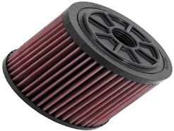 K&N Filters E-2987