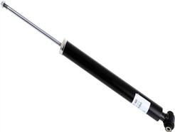 SACHS 317 455