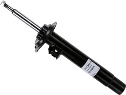SACHS 317 543