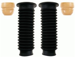 SACHS 900 215 Service Kit