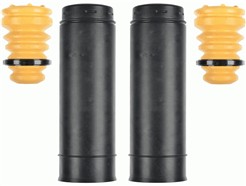 SACHS 900 302 Service Kit