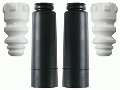 SACHS 900 322 Service Kit