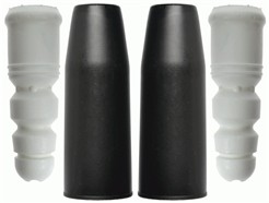 SACHS 900 352 Service Kit