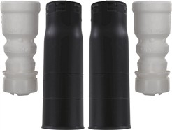 SACHS 900 456 Service Kit