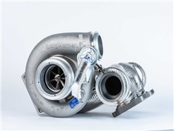 BorgWarner 13879980063