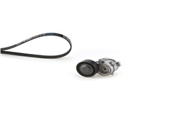 GATES K014PK860 Micro-V®