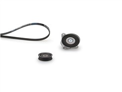 GATES K016PK2380 Micro-V®