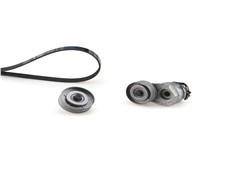 GATES K056PK1605 Micro-V®