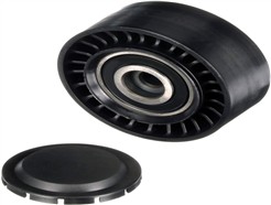 GATES T36405 DriveAlign™