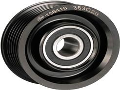 GATES T36416 DriveAlign™