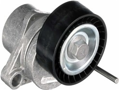 GATES T38313 DriveAlign™