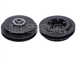 ORIGINAL IMPERIUM 10060