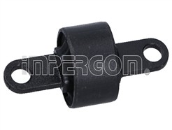 ORIGINAL IMPERIUM 1445