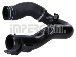 ORIGINAL IMPERIUM 19251