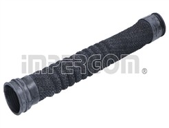 ORIGINAL IMPERIUM 224700