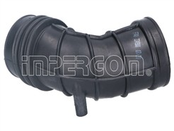 ORIGINAL IMPERIUM 224980