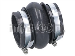 ORIGINAL IMPERIUM 225409