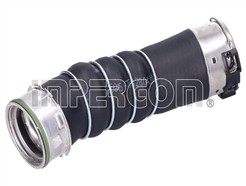 ORIGINAL IMPERIUM 225915