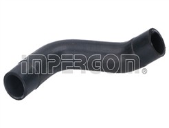 ORIGINAL IMPERIUM 228314