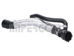 ORIGINAL IMPERIUM 229020