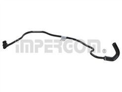 ORIGINAL IMPERIUM 230160