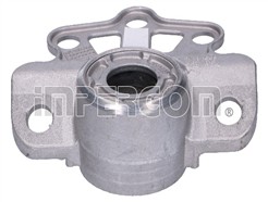 ORIGINAL IMPERIUM 25742