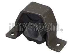 ORIGINAL IMPERIUM 26045
