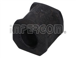 ORIGINAL IMPERIUM 27460