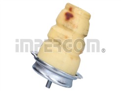 ORIGINAL IMPERIUM 29067