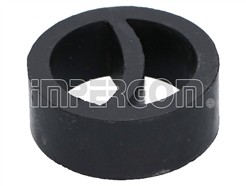 ORIGINAL IMPERIUM 30010