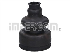 ORIGINAL IMPERIUM 30099