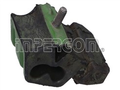 ORIGINAL IMPERIUM 30730