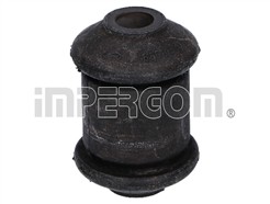 ORIGINAL IMPERIUM 31246