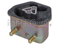 ORIGINAL IMPERIUM 31304