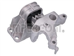 ORIGINAL IMPERIUM 31597