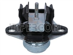 ORIGINAL IMPERIUM 31624