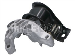 ORIGINAL IMPERIUM 32792