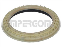 ORIGINAL IMPERIUM 35538