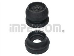 ORIGINAL IMPERIUM 35818