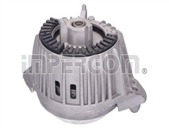 ORIGINAL IMPERIUM 35891