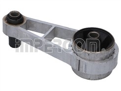 ORIGINAL IMPERIUM 36575