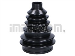 ORIGINAL IMPERIUM 36928/TE