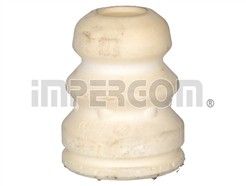 ORIGINAL IMPERIUM 37032