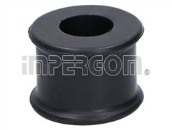 ORIGINAL IMPERIUM 37553